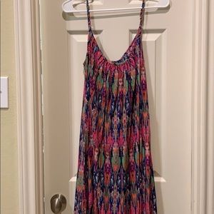 Tommy Bahama Dresses - Tommy Bahama Maxi dress Tommy Bahama Dresses - Tommy Bahama Maxi dress